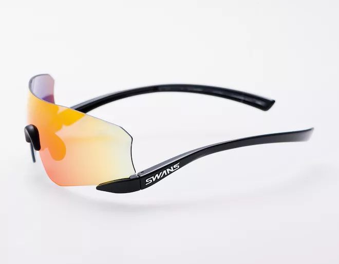 听力AC为什么02018日本GOOD DESIGN BEST100发布（图文完整版）_https://www.jmylbn.com_新闻资讯_第18张