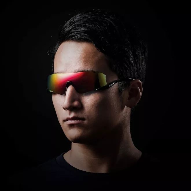 听力AC为什么02018日本GOOD DESIGN BEST100发布（图文完整版）_https://www.jmylbn.com_新闻资讯_第19张