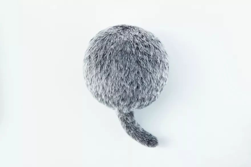 听力AC为什么02018日本GOOD DESIGN BEST100发布（图文完整版）_https://www.jmylbn.com_新闻资讯_第20张