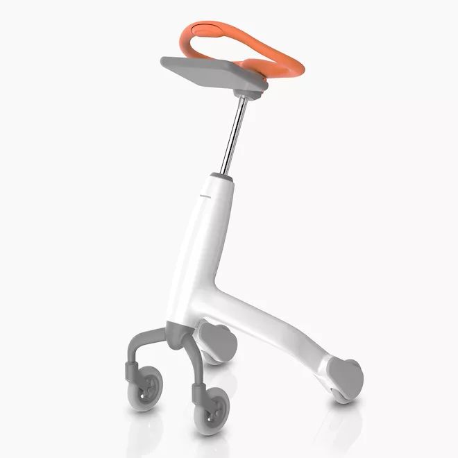 听力AC为什么02018日本GOOD DESIGN BEST100发布（图文完整版）_https://www.jmylbn.com_新闻资讯_第23张