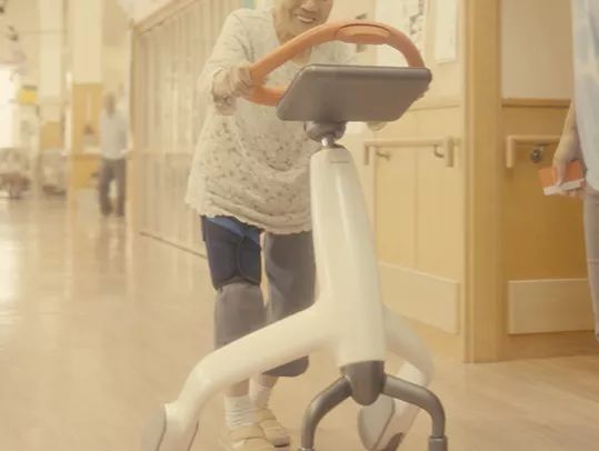 听力AC为什么02018日本GOOD DESIGN BEST100发布（图文完整版）_https://www.jmylbn.com_新闻资讯_第25张