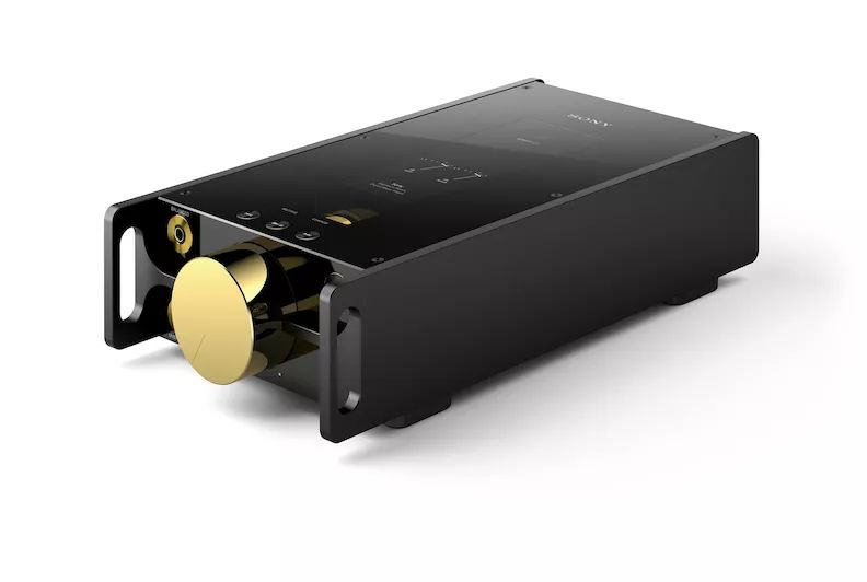 听力AC为什么02018日本GOOD DESIGN BEST100发布（图文完整版）_https://www.jmylbn.com_新闻资讯_第28张