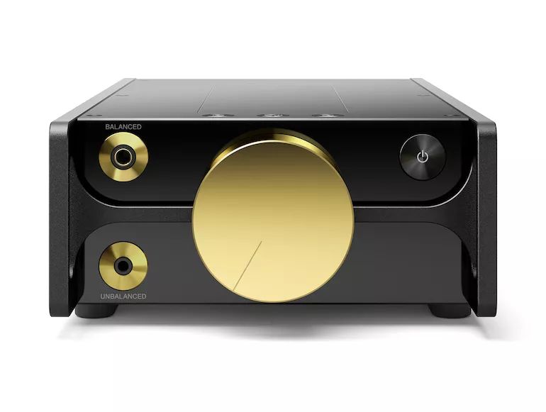 听力AC为什么02018日本GOOD DESIGN BEST100发布（图文完整版）_https://www.jmylbn.com_新闻资讯_第29张