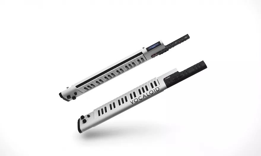 听力AC为什么02018日本GOOD DESIGN BEST100发布（图文完整版）_https://www.jmylbn.com_新闻资讯_第30张