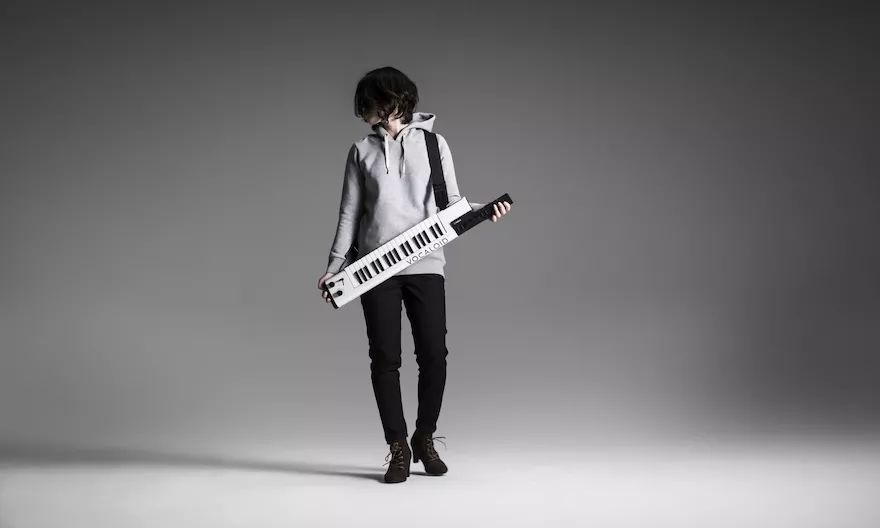 听力AC为什么02018日本GOOD DESIGN BEST100发布（图文完整版）_https://www.jmylbn.com_新闻资讯_第32张