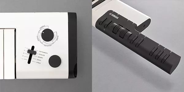 听力AC为什么02018日本GOOD DESIGN BEST100发布（图文完整版）_https://www.jmylbn.com_新闻资讯_第31张