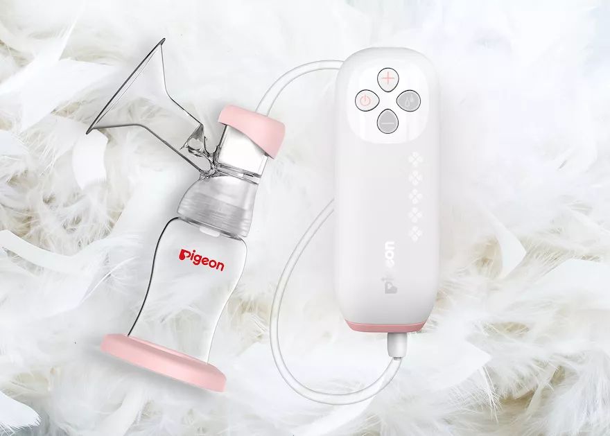 听力AC为什么02018日本GOOD DESIGN BEST100发布（图文完整版）_https://www.jmylbn.com_新闻资讯_第33张