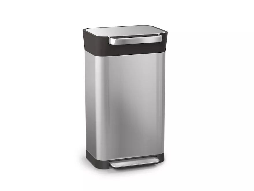 听力AC为什么02018日本GOOD DESIGN BEST100发布（图文完整版）_https://www.jmylbn.com_新闻资讯_第37张