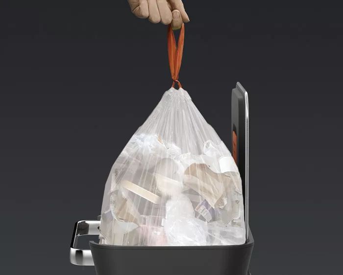 听力AC为什么02018日本GOOD DESIGN BEST100发布（图文完整版）_https://www.jmylbn.com_新闻资讯_第38张