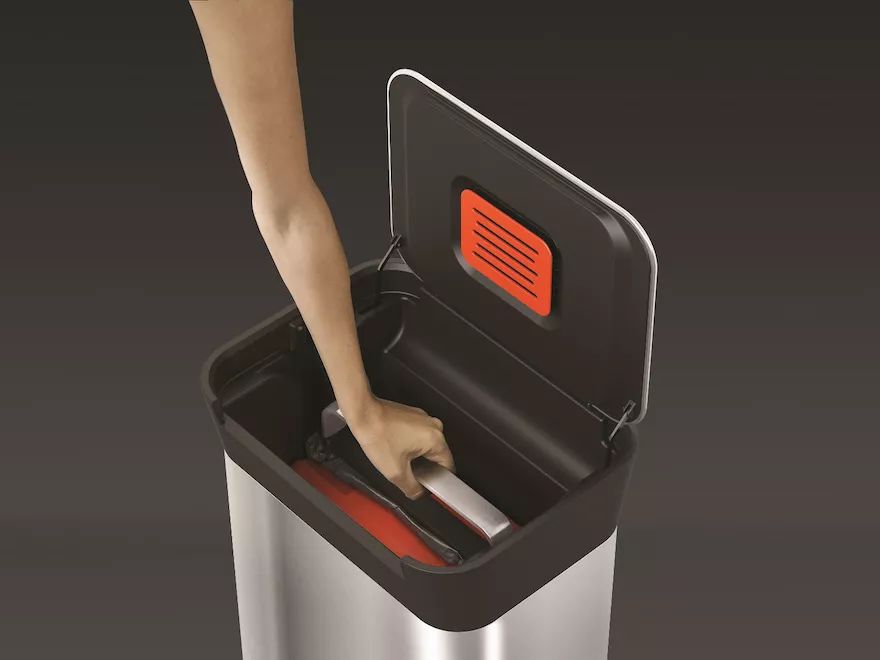 听力AC为什么02018日本GOOD DESIGN BEST100发布（图文完整版）_https://www.jmylbn.com_新闻资讯_第39张