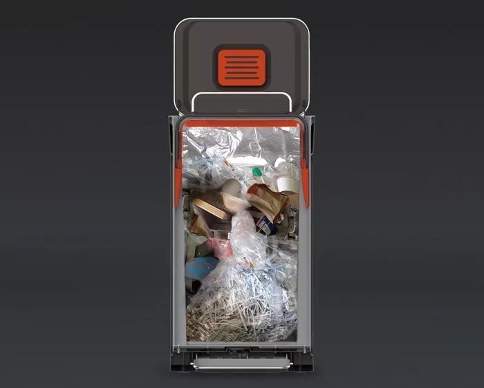 听力AC为什么02018日本GOOD DESIGN BEST100发布（图文完整版）_https://www.jmylbn.com_新闻资讯_第41张