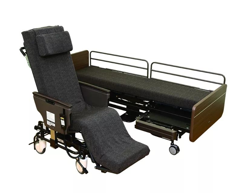 听力AC为什么02018日本GOOD DESIGN BEST100发布（图文完整版）_https://www.jmylbn.com_新闻资讯_第42张