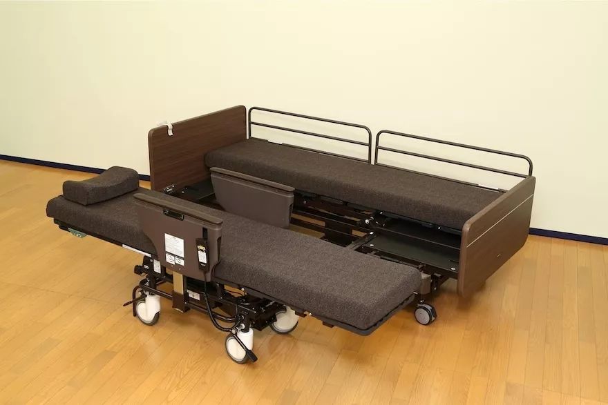 听力AC为什么02018日本GOOD DESIGN BEST100发布（图文完整版）_https://www.jmylbn.com_新闻资讯_第44张