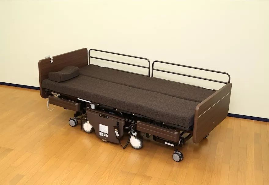 听力AC为什么02018日本GOOD DESIGN BEST100发布（图文完整版）_https://www.jmylbn.com_新闻资讯_第43张