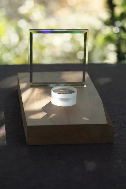 听力AC为什么02018日本GOOD DESIGN BEST100发布（图文完整版）_https://www.jmylbn.com_新闻资讯_第45张