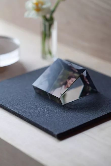 听力AC为什么02018日本GOOD DESIGN BEST100发布（图文完整版）_https://www.jmylbn.com_新闻资讯_第46张