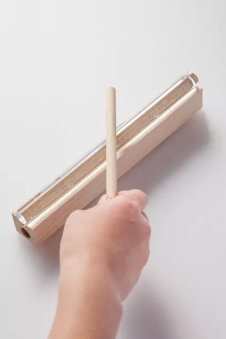 听力AC为什么02018日本GOOD DESIGN BEST100发布（图文完整版）_https://www.jmylbn.com_新闻资讯_第47张