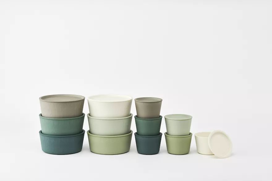 听力AC为什么02018日本GOOD DESIGN BEST100发布（图文完整版）_https://www.jmylbn.com_新闻资讯_第48张