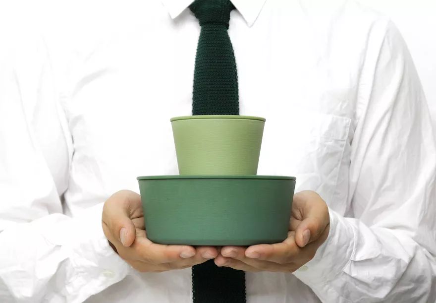 听力AC为什么02018日本GOOD DESIGN BEST100发布（图文完整版）_https://www.jmylbn.com_新闻资讯_第49张