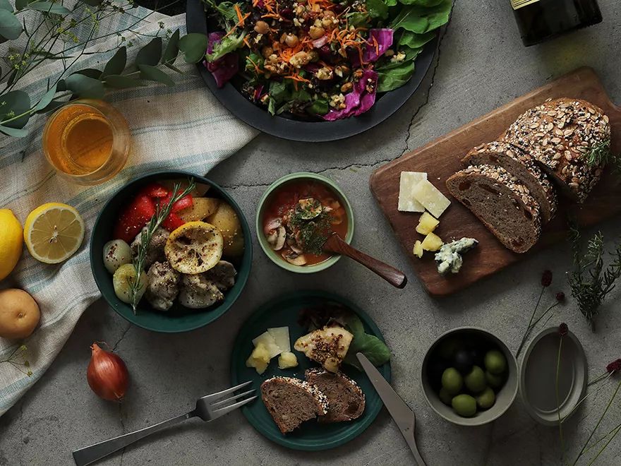 听力AC为什么02018日本GOOD DESIGN BEST100发布（图文完整版）_https://www.jmylbn.com_新闻资讯_第50张