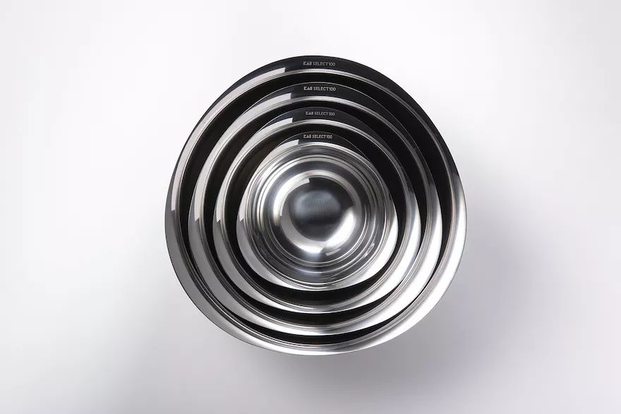 听力AC为什么02018日本GOOD DESIGN BEST100发布（图文完整版）_https://www.jmylbn.com_新闻资讯_第51张