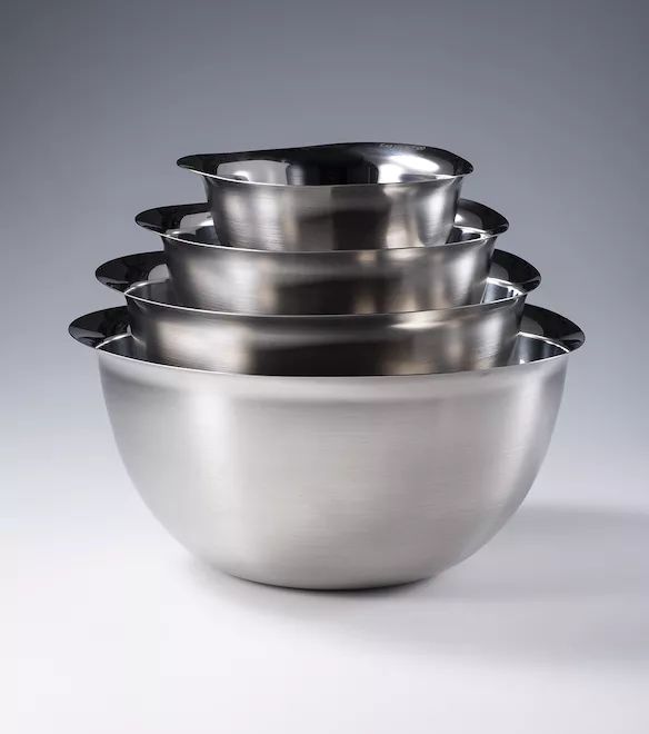 听力AC为什么02018日本GOOD DESIGN BEST100发布（图文完整版）_https://www.jmylbn.com_新闻资讯_第52张