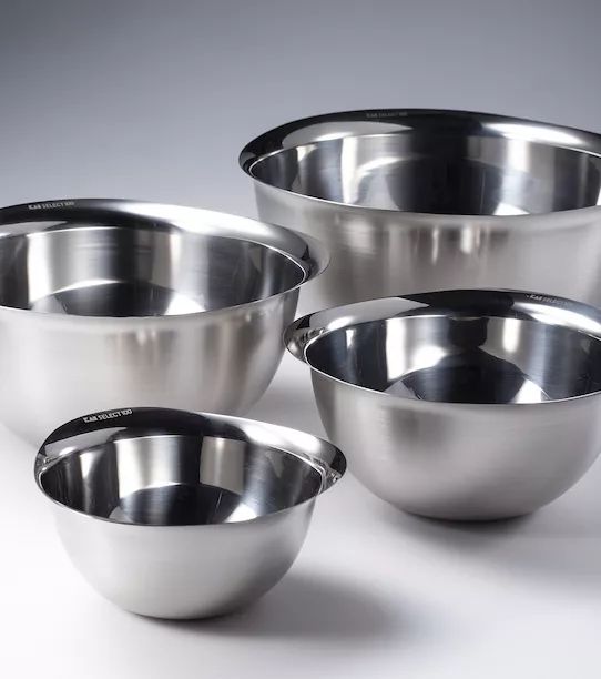 听力AC为什么02018日本GOOD DESIGN BEST100发布（图文完整版）_https://www.jmylbn.com_新闻资讯_第53张