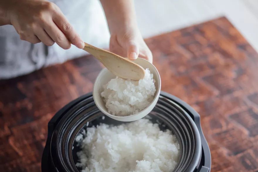 听力AC为什么02018日本GOOD DESIGN BEST100发布（图文完整版）_https://www.jmylbn.com_新闻资讯_第55张