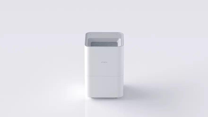 听力AC为什么02018日本GOOD DESIGN BEST100发布（图文完整版）_https://www.jmylbn.com_新闻资讯_第56张