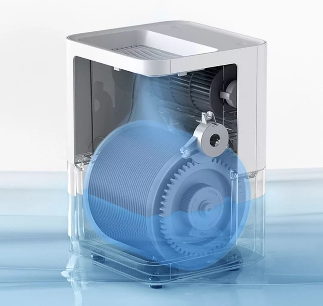 听力AC为什么02018日本GOOD DESIGN BEST100发布（图文完整版）_https://www.jmylbn.com_新闻资讯_第58张