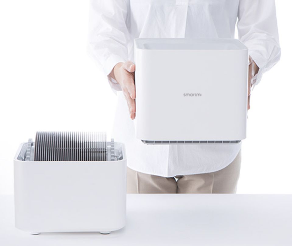 听力AC为什么02018日本GOOD DESIGN BEST100发布（图文完整版）_https://www.jmylbn.com_新闻资讯_第59张