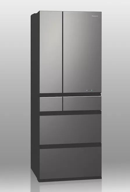 听力AC为什么02018日本GOOD DESIGN BEST100发布（图文完整版）_https://www.jmylbn.com_新闻资讯_第60张