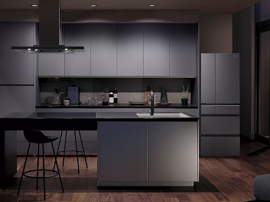 听力AC为什么02018日本GOOD DESIGN BEST100发布（图文完整版）_https://www.jmylbn.com_新闻资讯_第61张