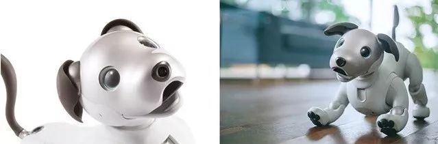 听力AC为什么02018日本GOOD DESIGN BEST100发布（图文完整版）_https://www.jmylbn.com_新闻资讯_第64张