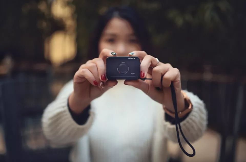 听力AC为什么02018日本GOOD DESIGN BEST100发布（图文完整版）_https://www.jmylbn.com_新闻资讯_第66张