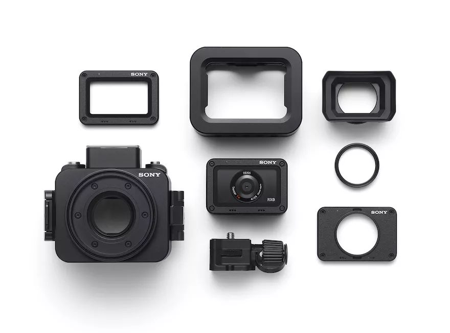 听力AC为什么02018日本GOOD DESIGN BEST100发布（图文完整版）_https://www.jmylbn.com_新闻资讯_第67张