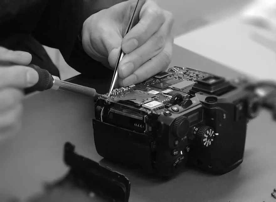 听力AC为什么02018日本GOOD DESIGN BEST100发布（图文完整版）_https://www.jmylbn.com_新闻资讯_第70张