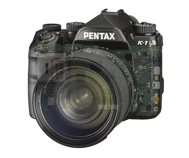 听力AC为什么02018日本GOOD DESIGN BEST100发布（图文完整版）_https://www.jmylbn.com_新闻资讯_第68张