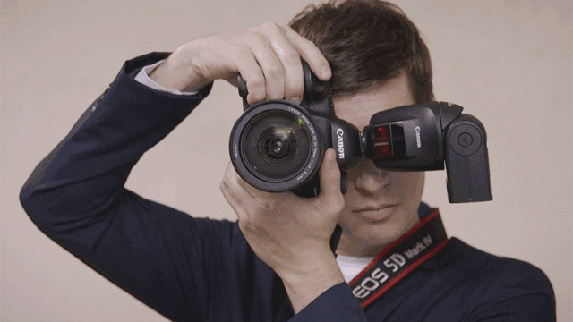 听力AC为什么02018日本GOOD DESIGN BEST100发布（图文完整版）_https://www.jmylbn.com_新闻资讯_第72张