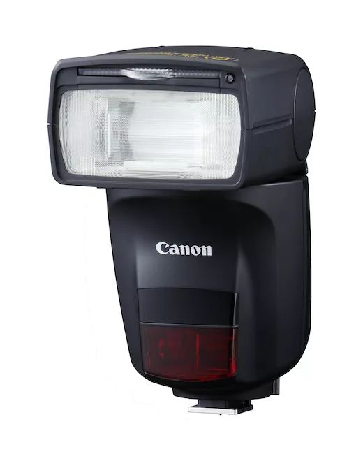 听力AC为什么02018日本GOOD DESIGN BEST100发布（图文完整版）_https://www.jmylbn.com_新闻资讯_第73张