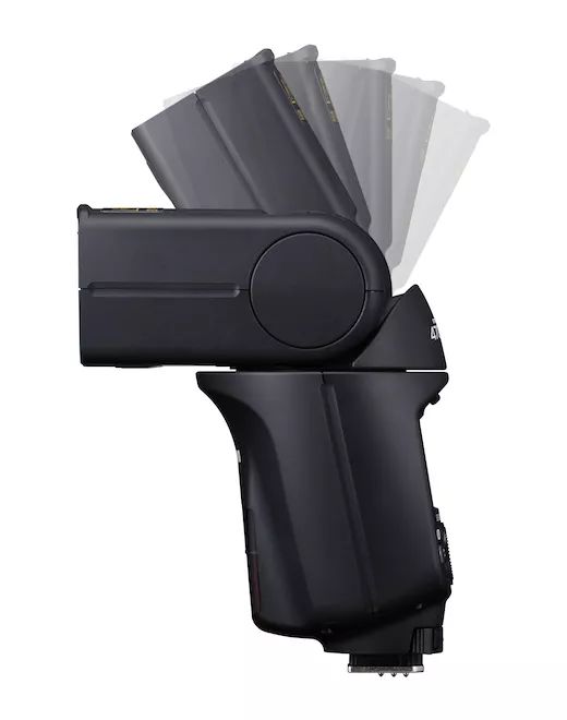 听力AC为什么02018日本GOOD DESIGN BEST100发布（图文完整版）_https://www.jmylbn.com_新闻资讯_第74张