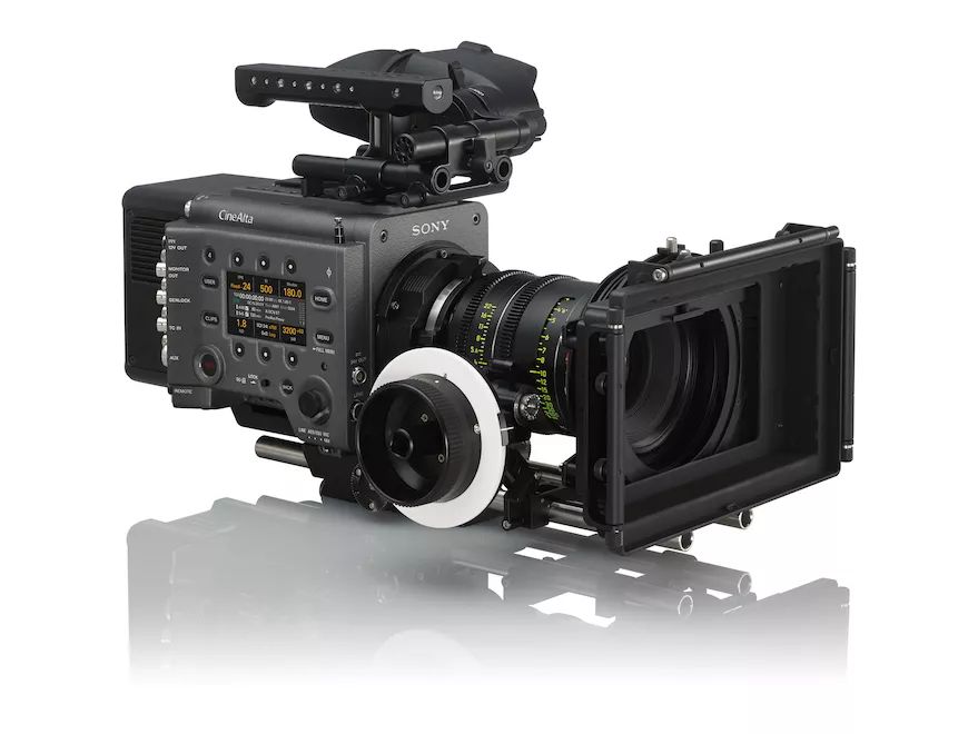 听力AC为什么02018日本GOOD DESIGN BEST100发布（图文完整版）_https://www.jmylbn.com_新闻资讯_第75张