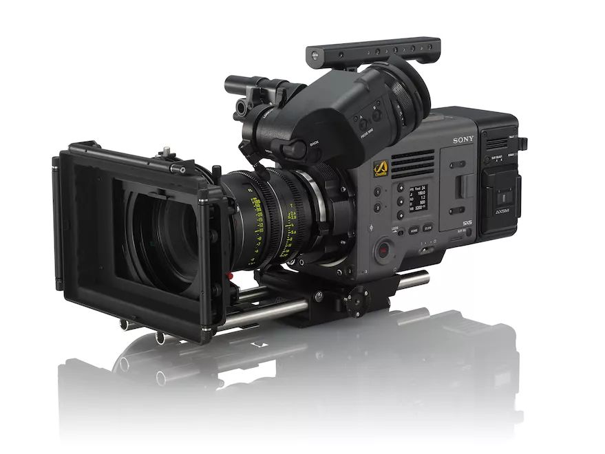 听力AC为什么02018日本GOOD DESIGN BEST100发布（图文完整版）_https://www.jmylbn.com_新闻资讯_第76张