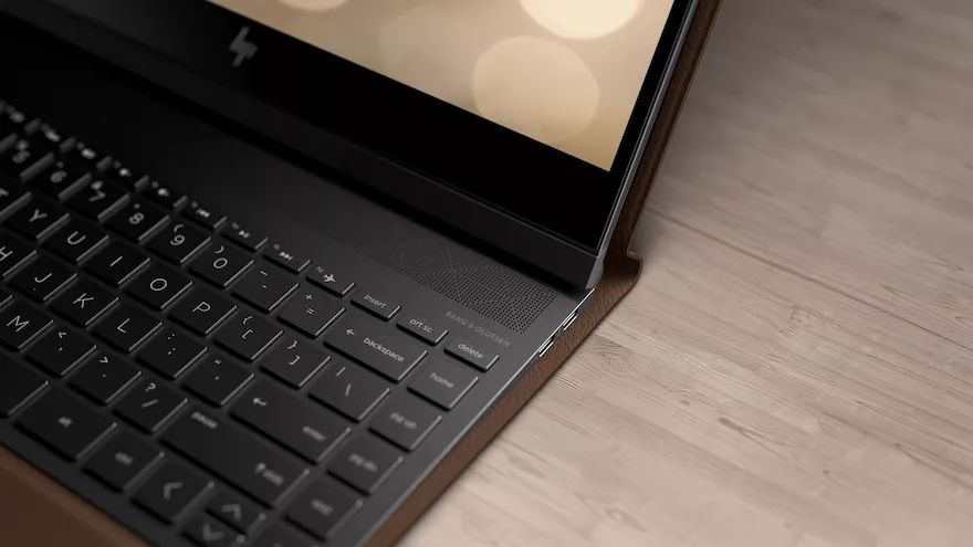 听力AC为什么02018日本GOOD DESIGN BEST100发布（图文完整版）_https://www.jmylbn.com_新闻资讯_第79张