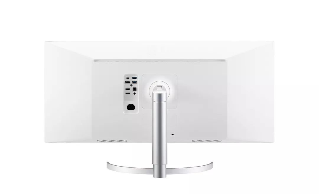 听力AC为什么02018日本GOOD DESIGN BEST100发布（图文完整版）_https://www.jmylbn.com_新闻资讯_第81张