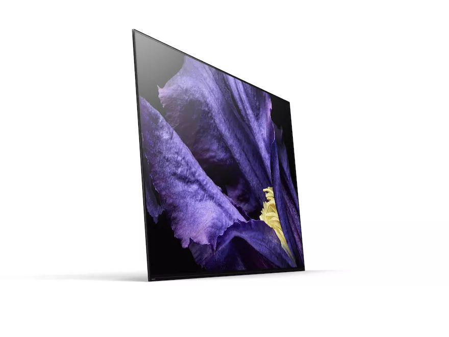 听力AC为什么02018日本GOOD DESIGN BEST100发布（图文完整版）_https://www.jmylbn.com_新闻资讯_第83张