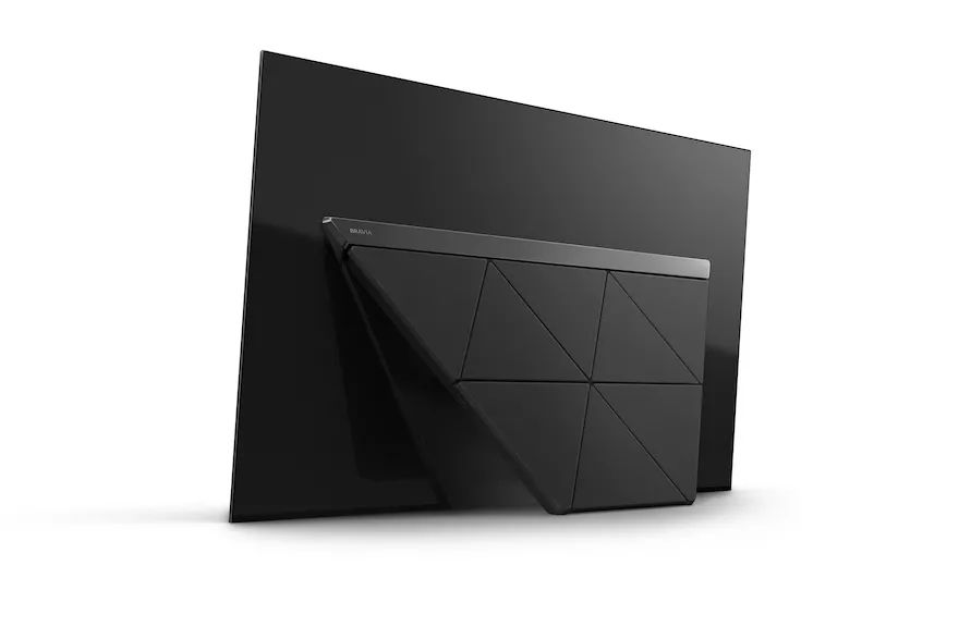 听力AC为什么02018日本GOOD DESIGN BEST100发布（图文完整版）_https://www.jmylbn.com_新闻资讯_第84张