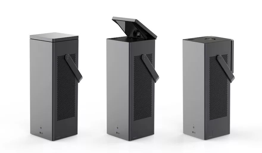 听力AC为什么02018日本GOOD DESIGN BEST100发布（图文完整版）_https://www.jmylbn.com_新闻资讯_第85张