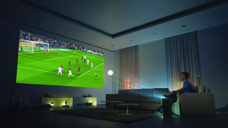 听力AC为什么02018日本GOOD DESIGN BEST100发布（图文完整版）_https://www.jmylbn.com_新闻资讯_第86张