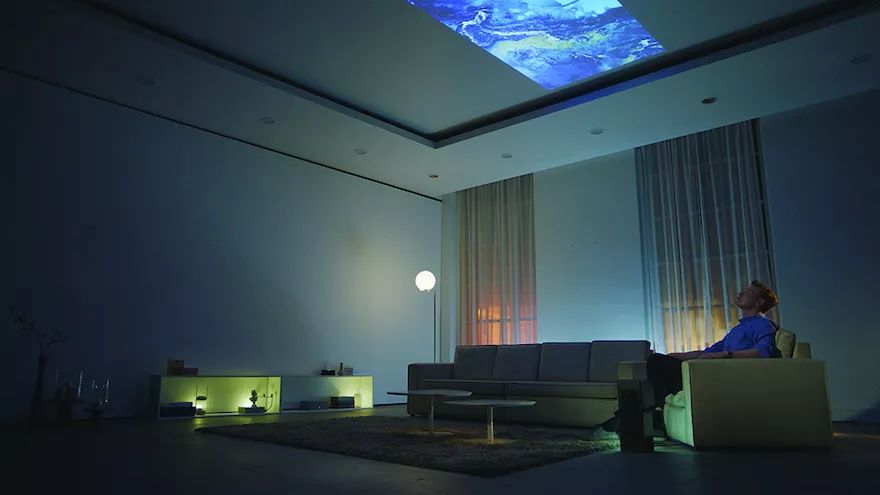 听力AC为什么02018日本GOOD DESIGN BEST100发布（图文完整版）_https://www.jmylbn.com_新闻资讯_第87张